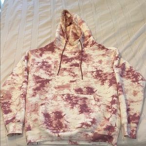 Balance Athletica Aura 2.0 Hoodie